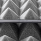 Image for article titled OnePlus X Review: Great on the Outside, Just OK on the Inside